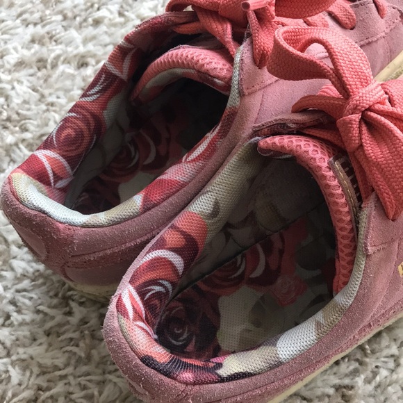 Puma sneakers - Picture 3 of 6